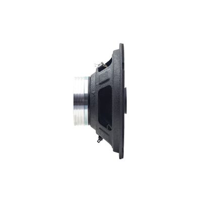 DD Audio 	VO-XN308-S2