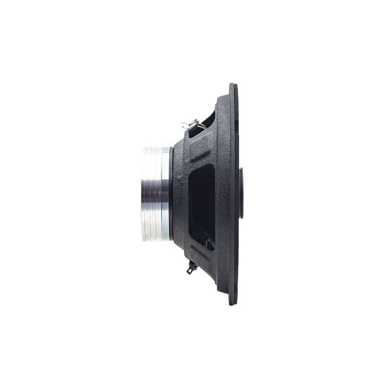 DD Audio 	VO-XN308-S2