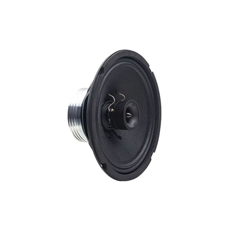 DD Audio 	VO-XN308-S4