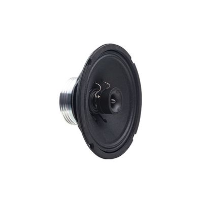 DD Audio 	VO-XN308-S2