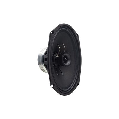 DD Audio 	VO-XN369-S2