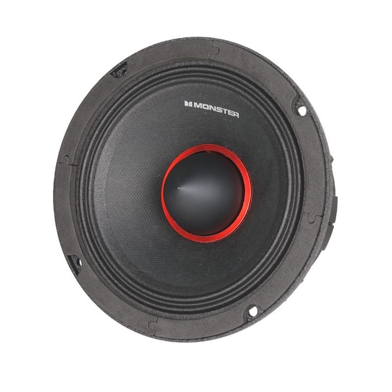 Monster SMA651