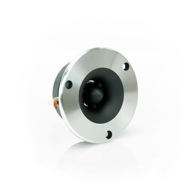 Master Audio BST03/8