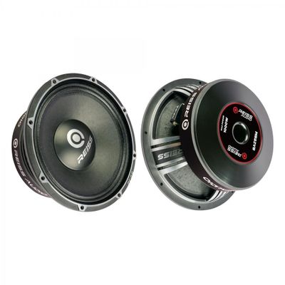 Reiss RS-MB82VB