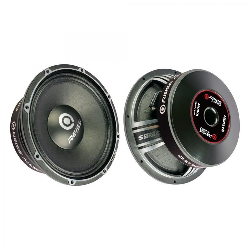 Reiss RS-MB82VB