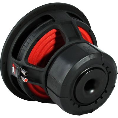 Cerwin-Vega STROKER 12"