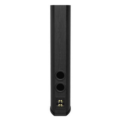 Cerwin-Vega LA365B/PAR