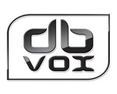 dBVox