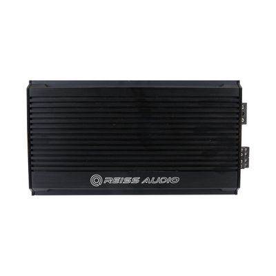 Reiss RS-W4100.4