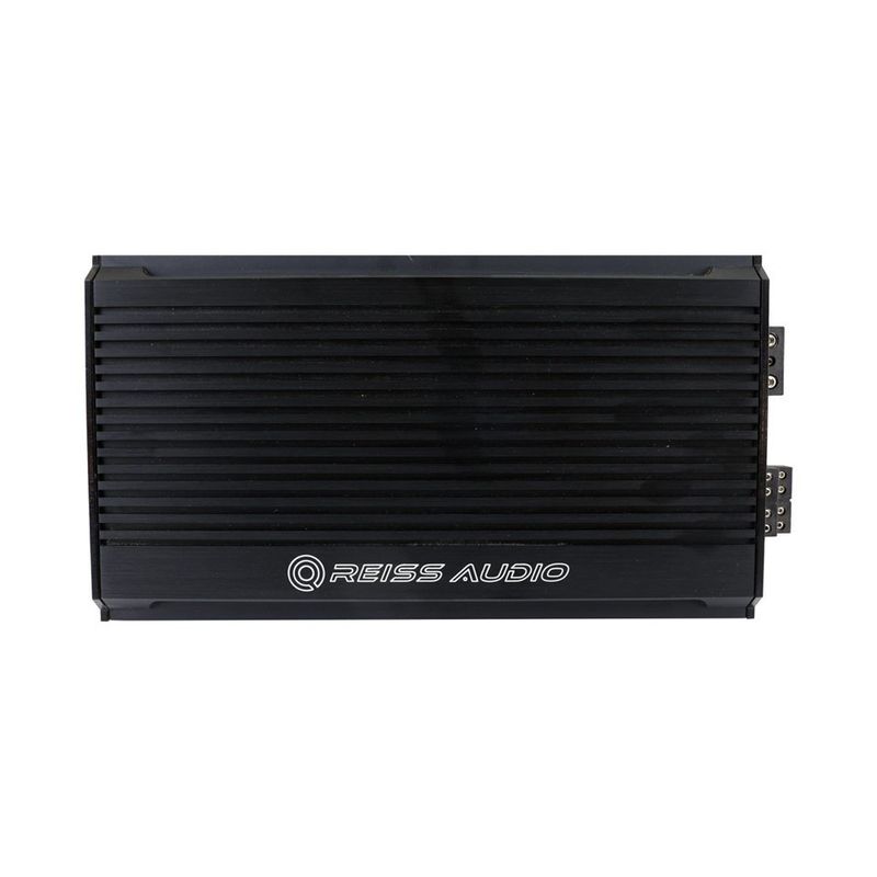 Reiss RS-W4100.4