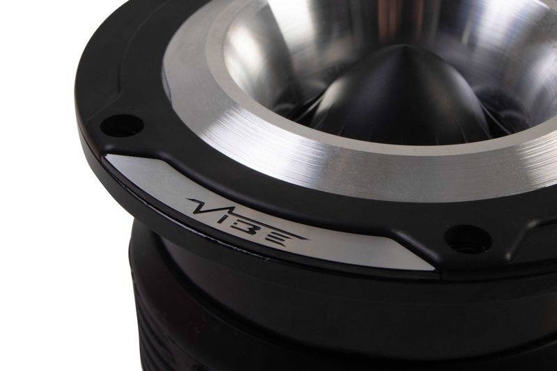 Vibe BLACK AIRPRO4.5T