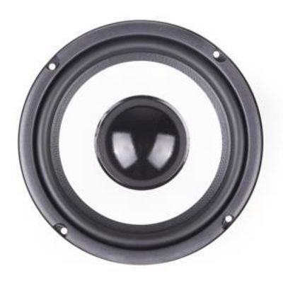 Master Audio MA16BT/4