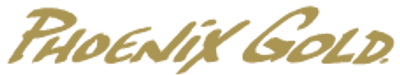 Phoenix Gold