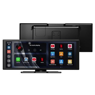 SonoVision VISiO-11