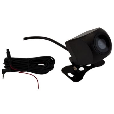 SonoVision VISiO-cam5.5