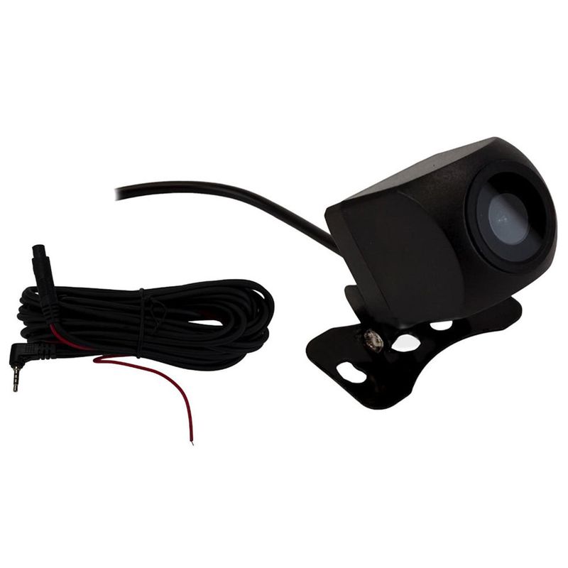 SonoVision VISiO-cam5.5