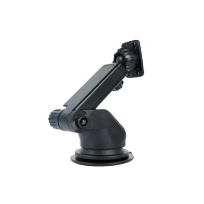 SonoVision VISiO SCUP