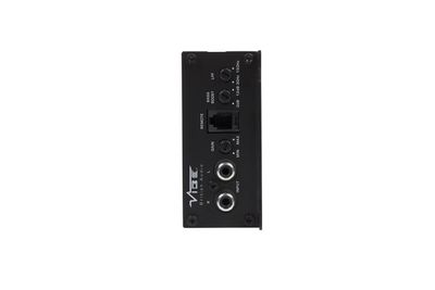 Vibe POWERBOX400.1M-V7