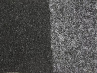 Hollywood TKLB Fullrulle 1,2m x60m