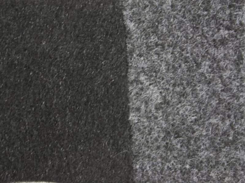 Hollywood TKLB Fullrulle 1,2m x60m