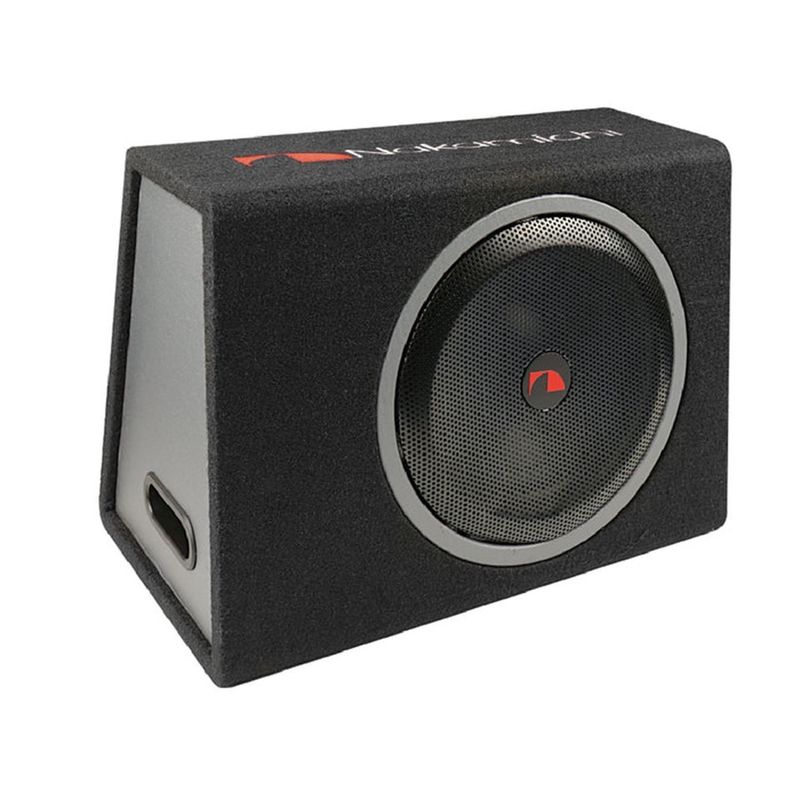 Nakamichi NBX305A