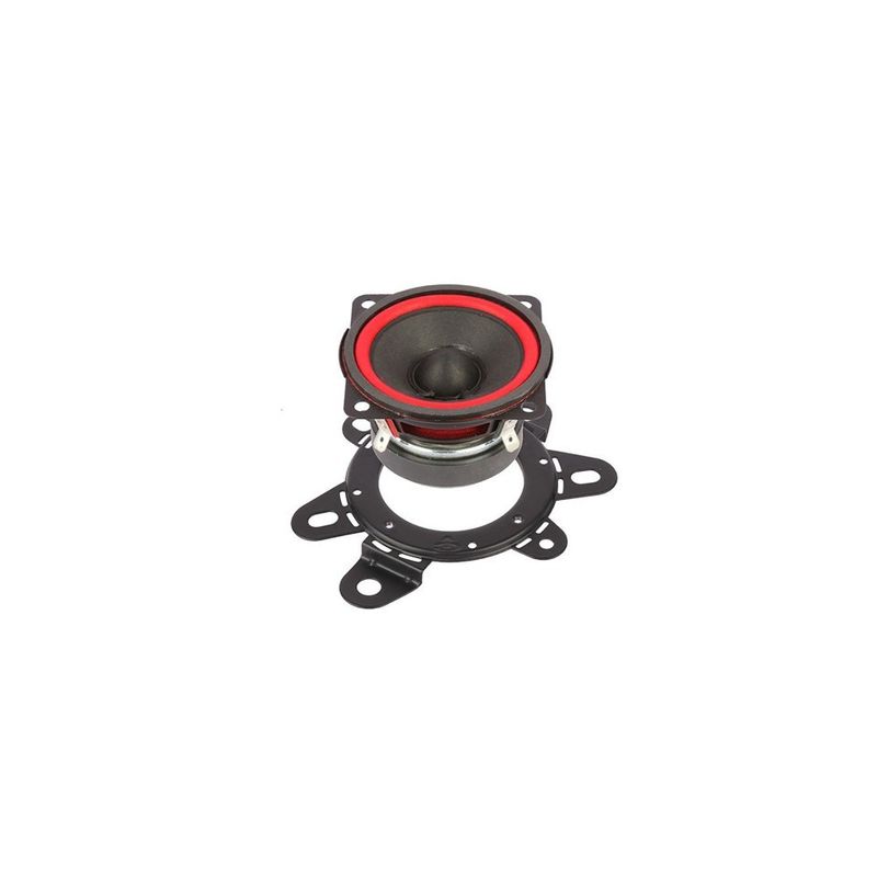 Cerwin-Vega VEGA series 2.5" Full-range