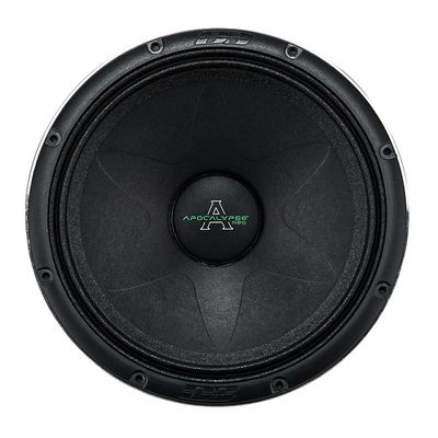 Apocalypse AP-M81AC NEO