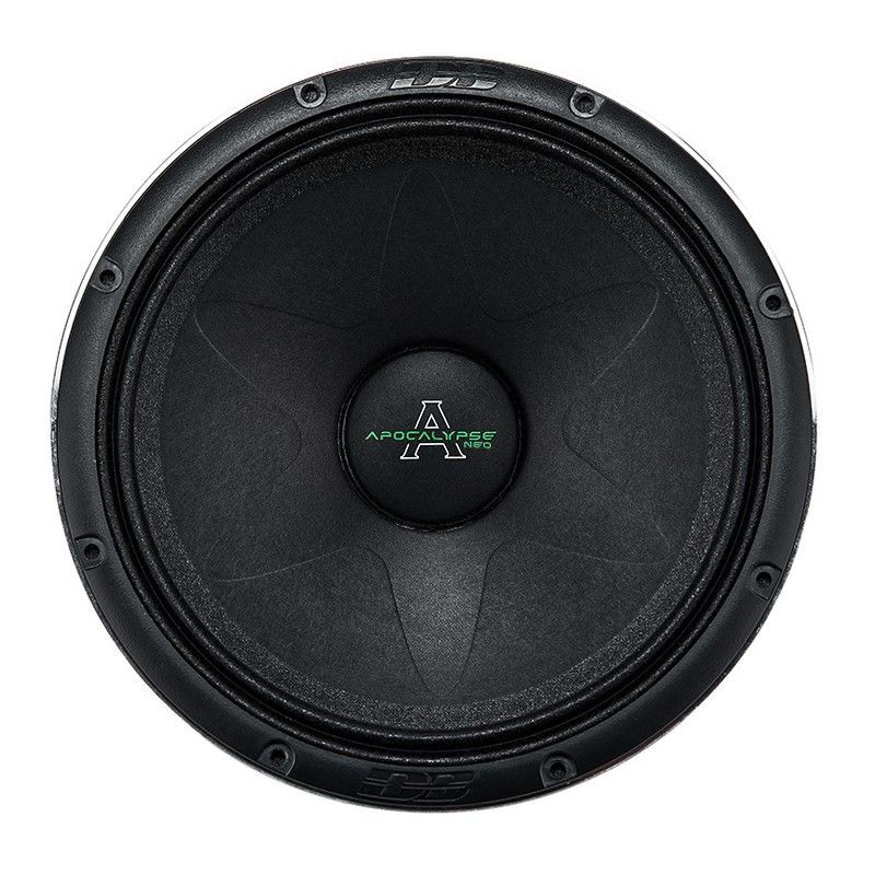 Apocalypse AP-M81AC NEO