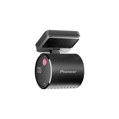 Pioneer VREC-H120SC