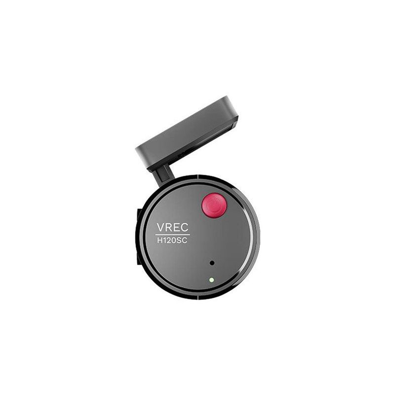 Pioneer VREC-H120SC