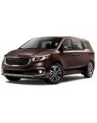 Kia Sedona