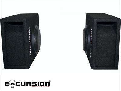Excursion PX US65