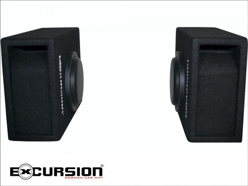 Excursion PX US65