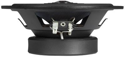 Hifonics ZS62