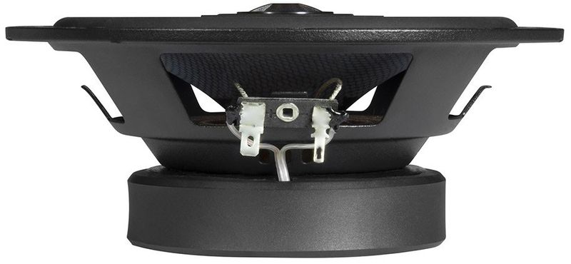 Hifonics ZS62