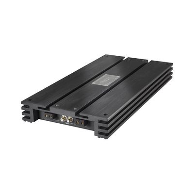 Brax GX2000