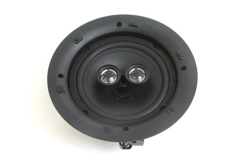 Xcelsus XIC820 Styck