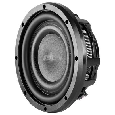 Eton ET-MW8FLAT