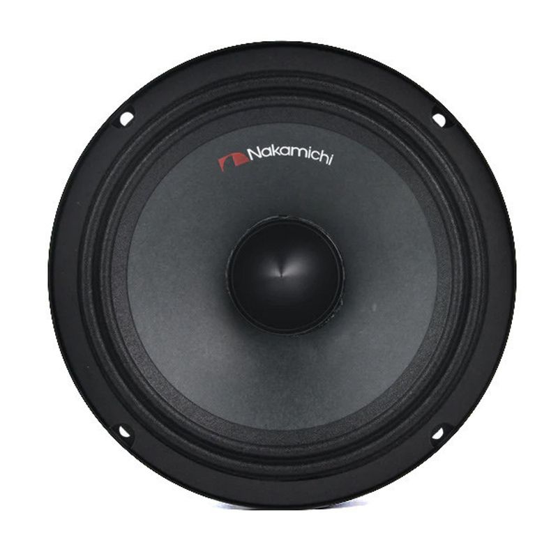 Nakamichi NSM-6517