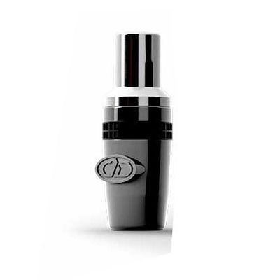 DD Audio Z-Wire RCA terminal female 20 pcs