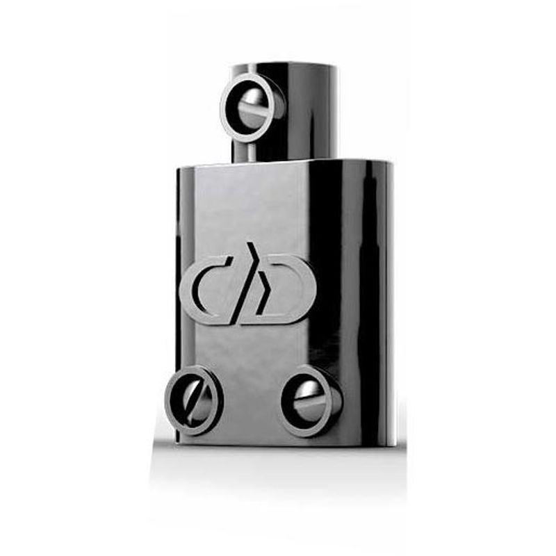 DD Audio W-ZRCA-Y-P10