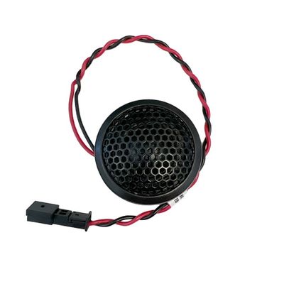 Helix Ci7 T20FM-SC