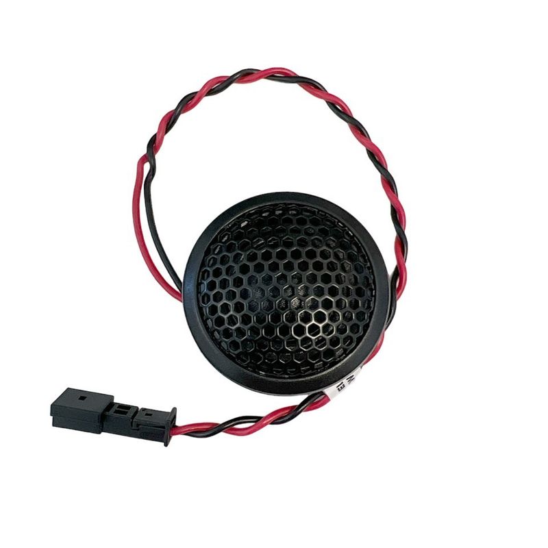 Helix Ci7 T20FM-SC