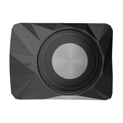Eton ET-USB10AR