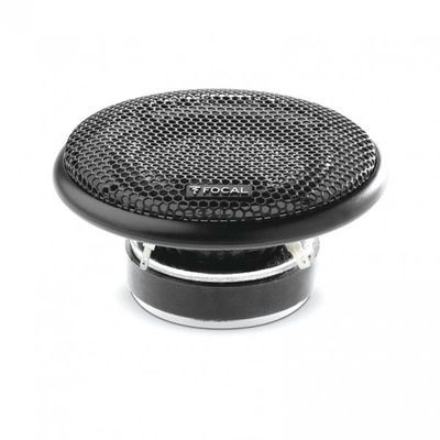 Focal Access 165 AS3