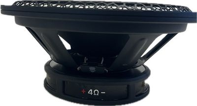 BDPRO12M-V9