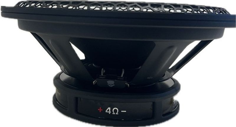 BDPRO12M-V9