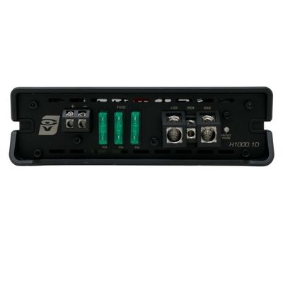 Cerwin-Vega HED 1000.1D