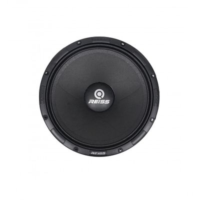 Reiss RS-M88AX