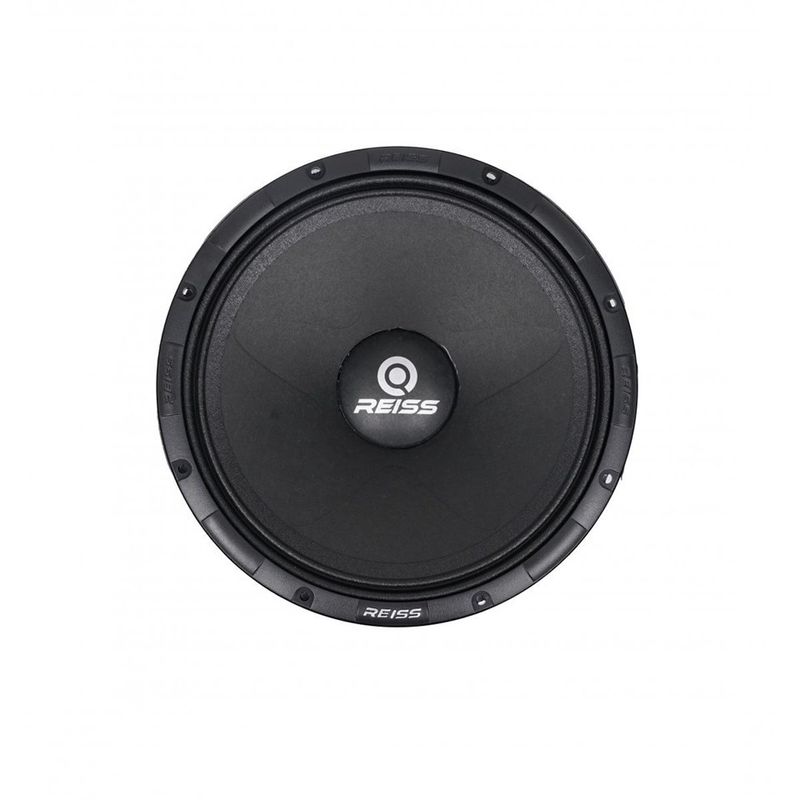 Reiss RS-M88AX